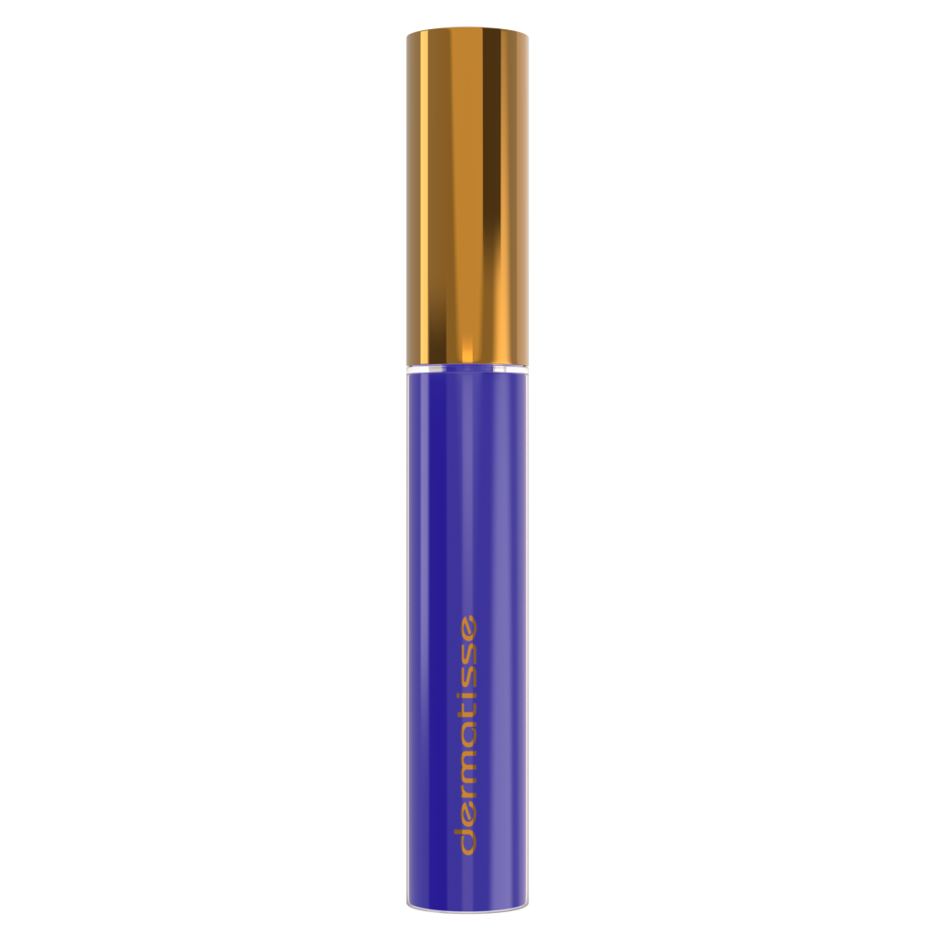 Electric Blue