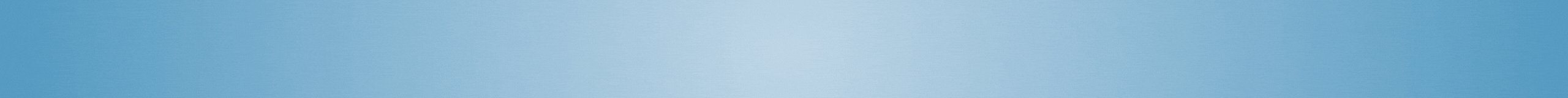 Banner GIF