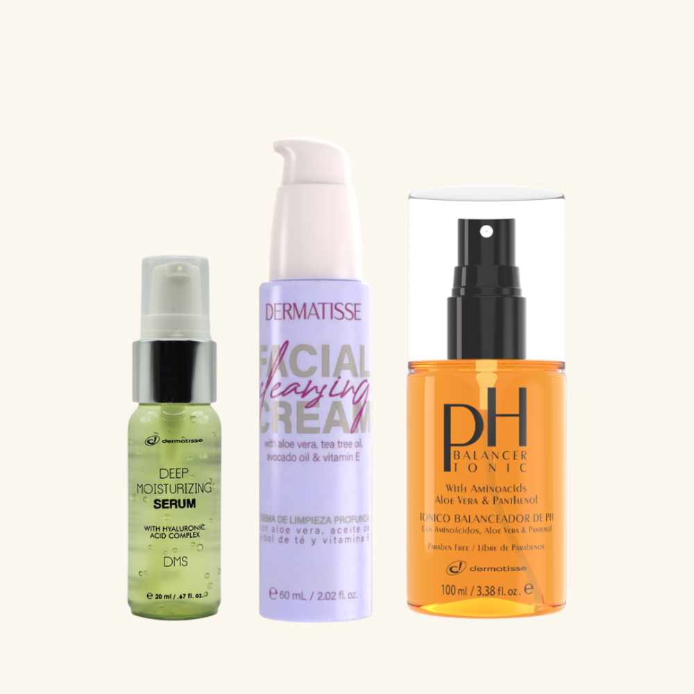 Shop Secondary Image