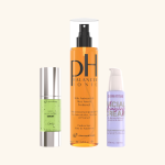 Skin Reset Ritual Grande