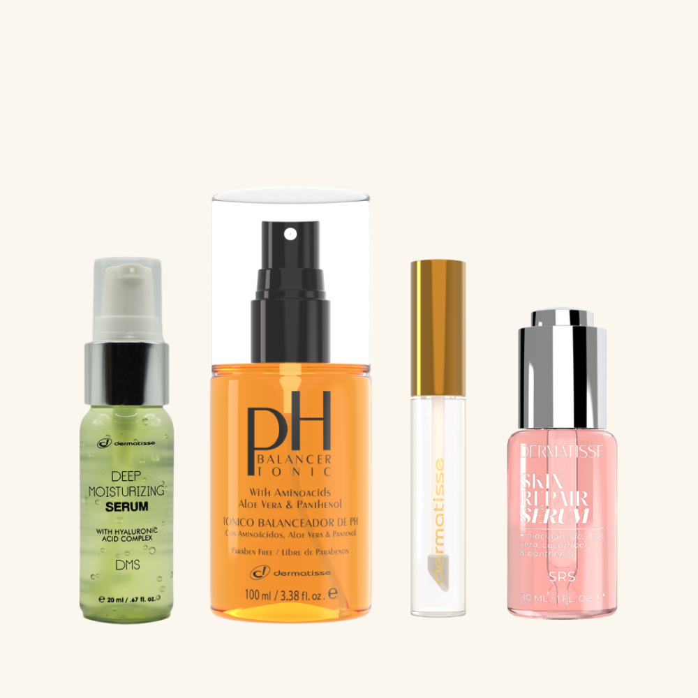 Shop Secondary Image