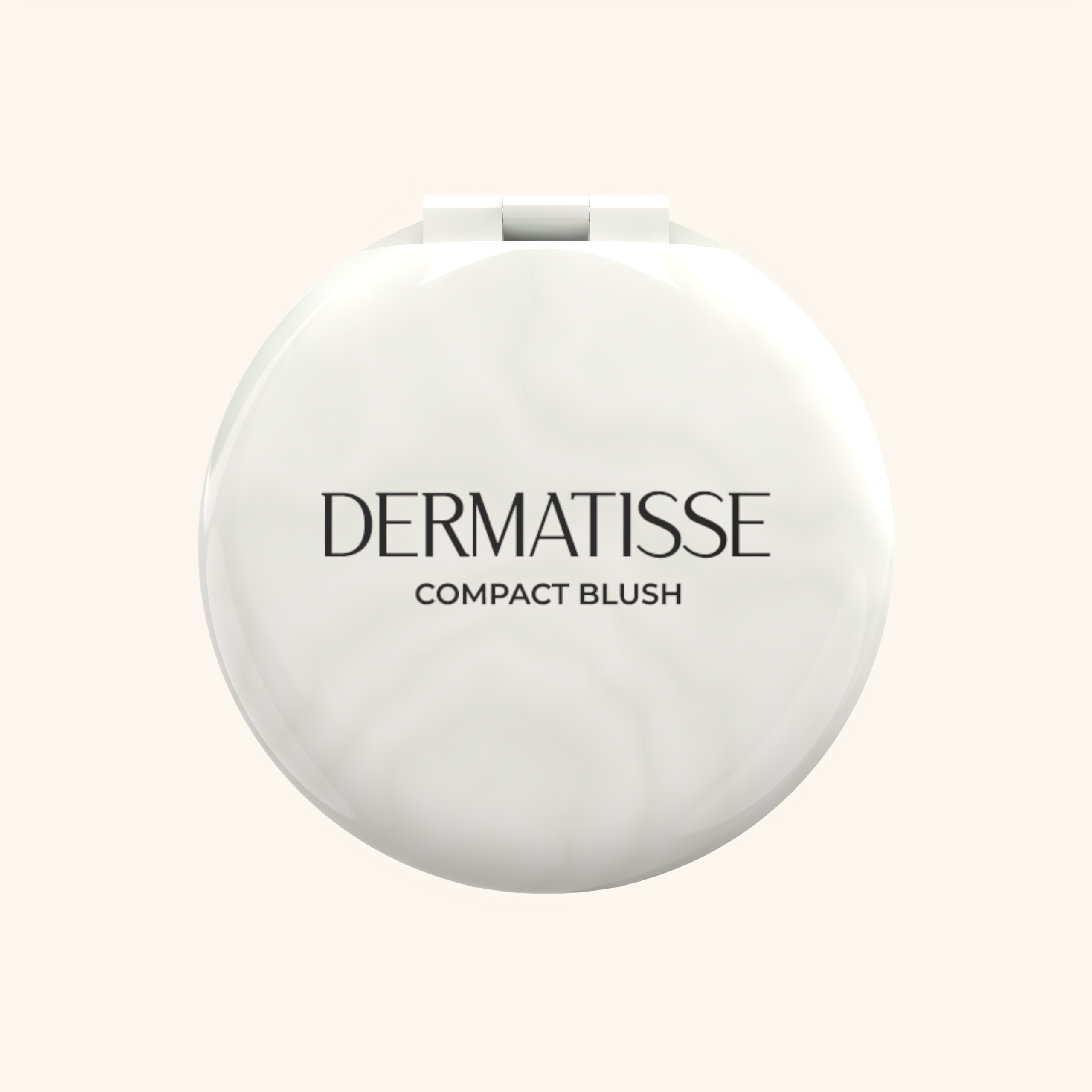 BL_Cerrado_Envase109A_Derma3DWeb