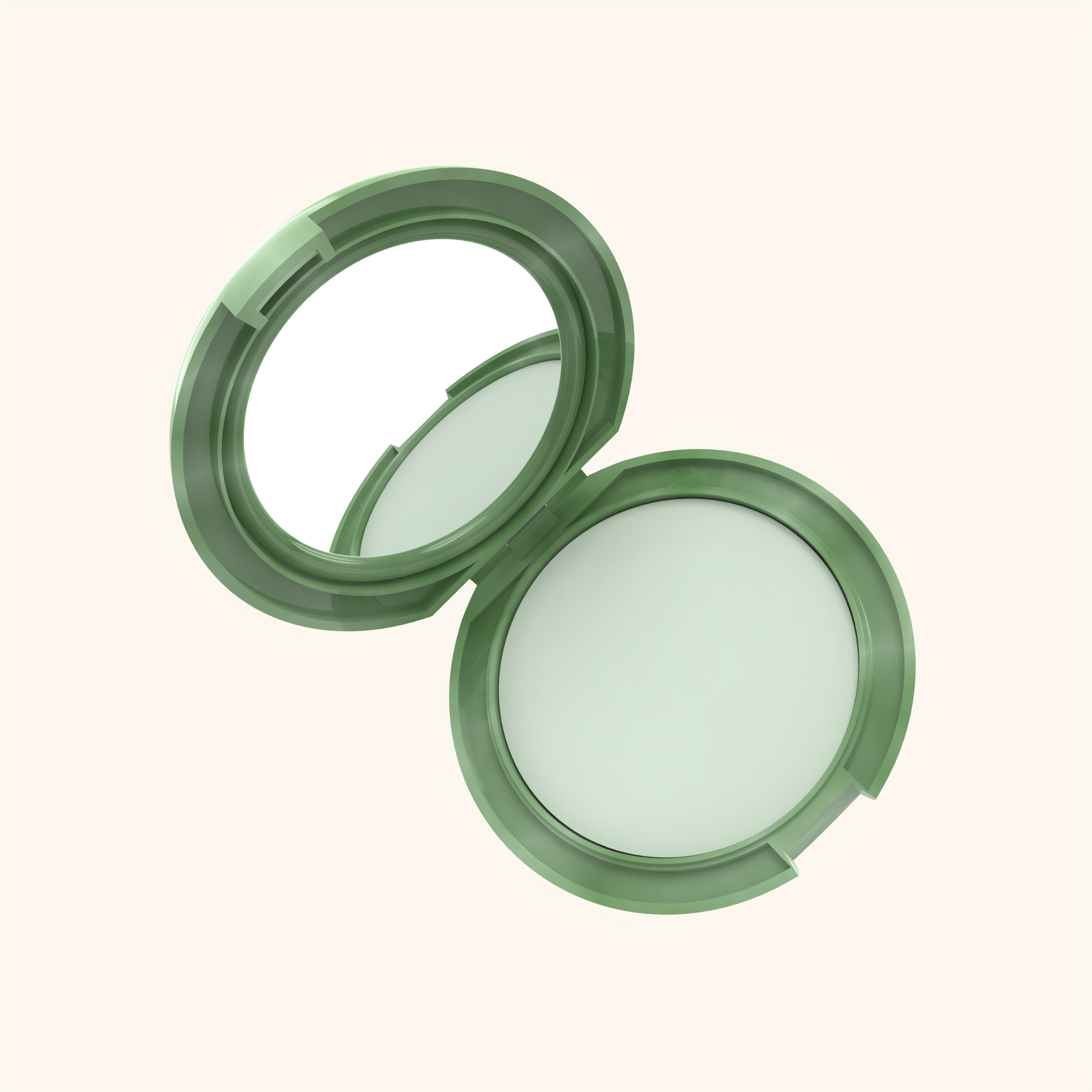 CC_04_Entreabierto_Envase109A_Derma3DWeb