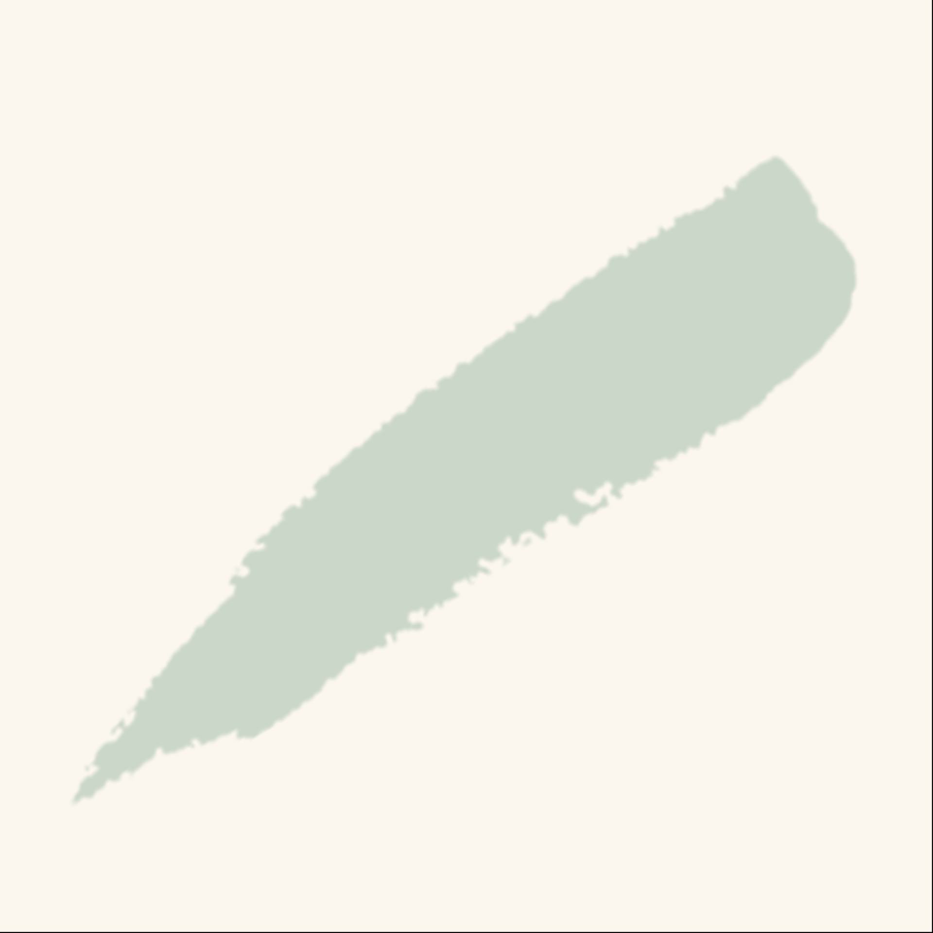CC_04_Swatch_DermaWeb
