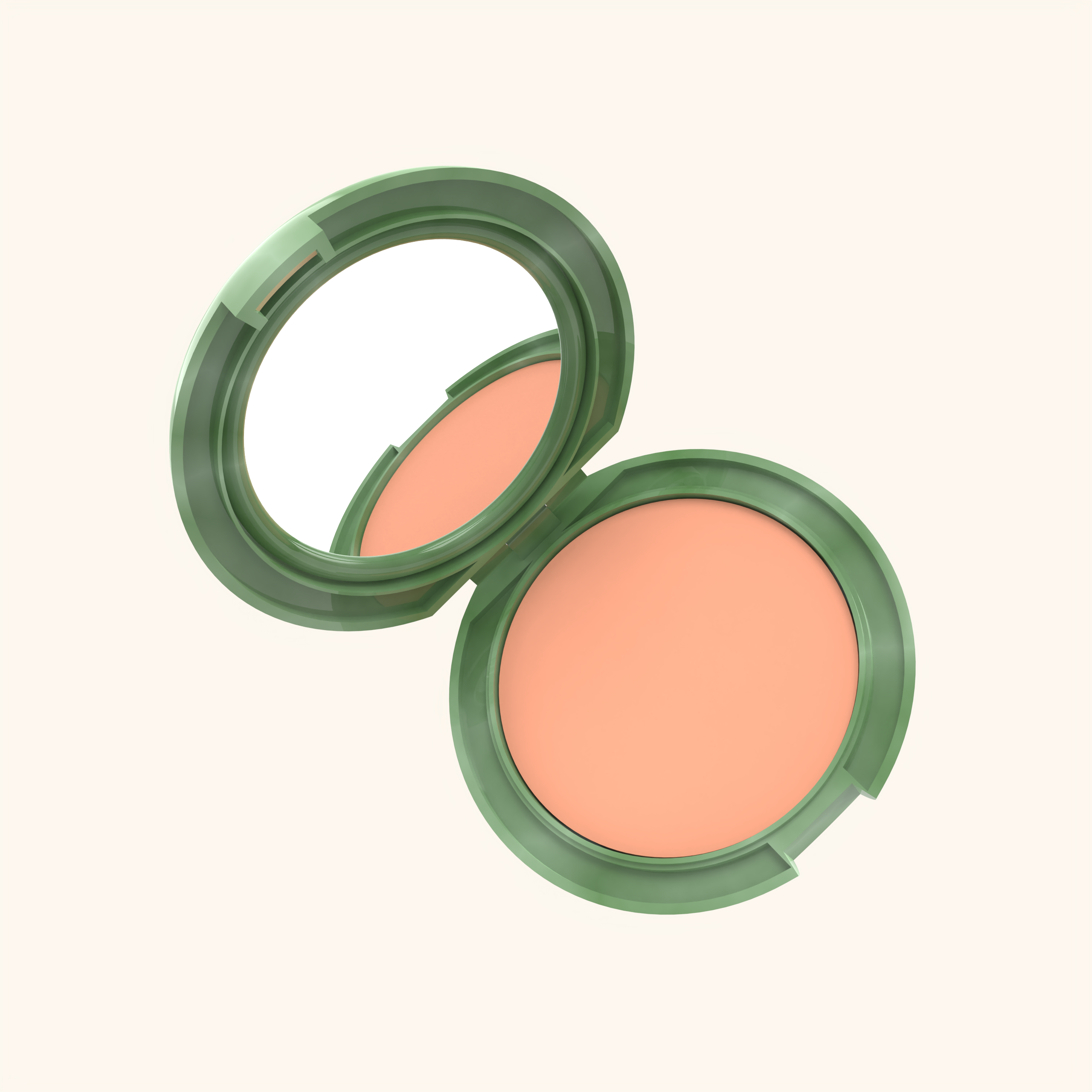 CC_14_Entreabierto_Envase109A_Derma3DWeb