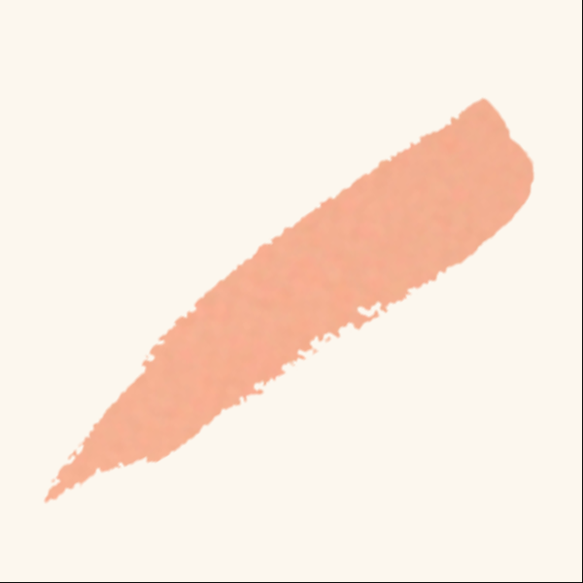 CC_14_Swatch_DermaWeb