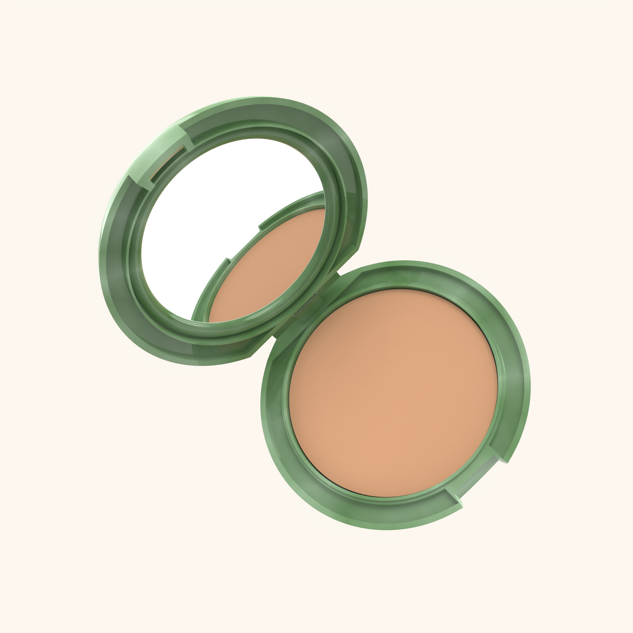 CC_15_Entreabierto_Envase109A_Derma3DWeb