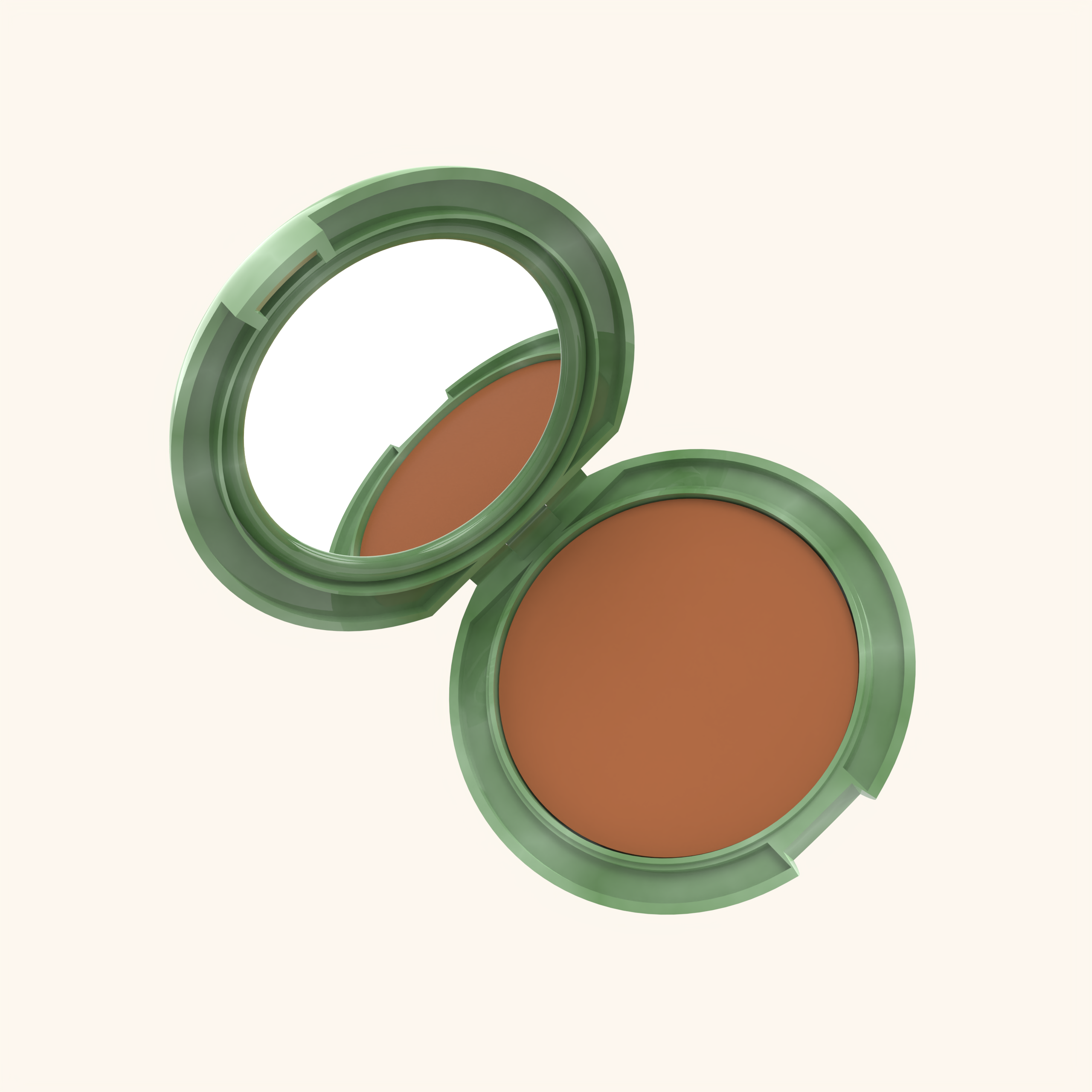 CC_17_Entreabierto_Envase109A_Derma3DWeb