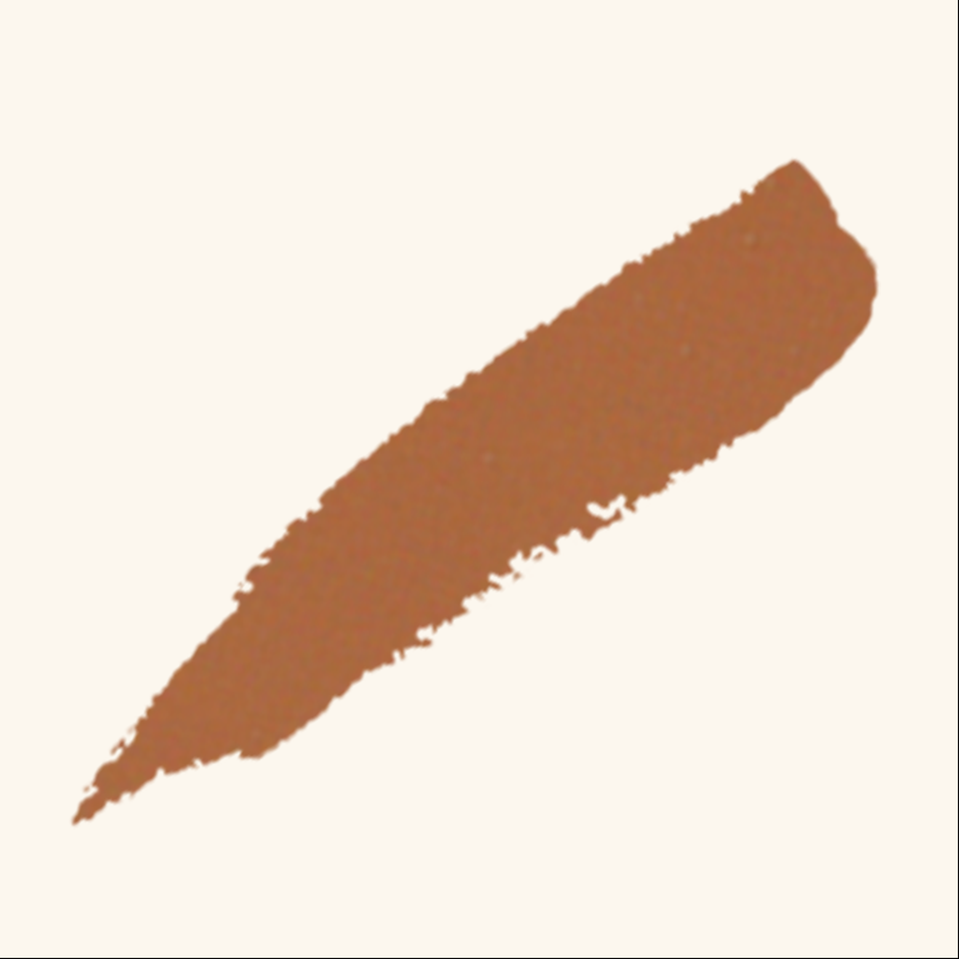 CC_17_Swatch_DermaWeb