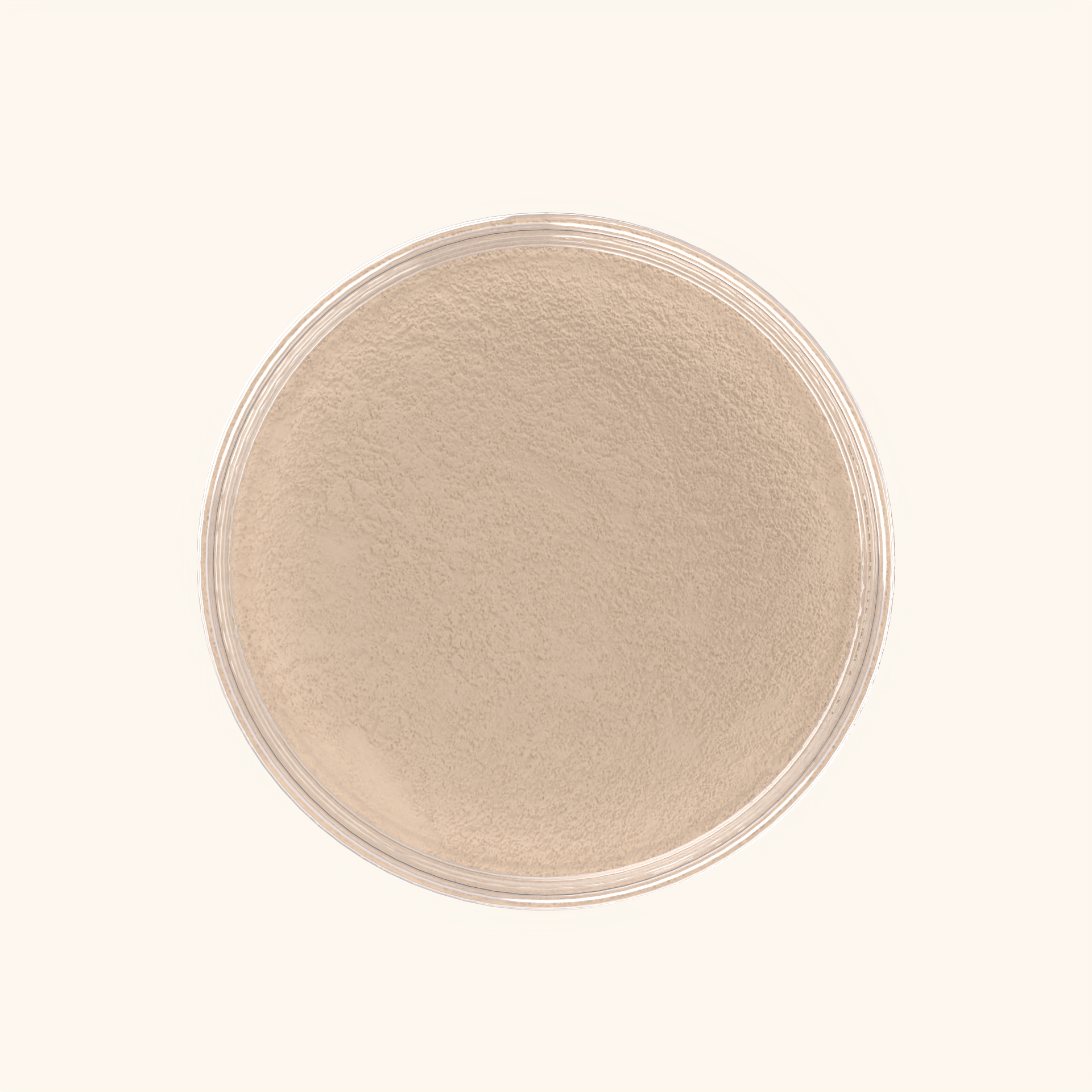 PTP_01_Derma3DWeb