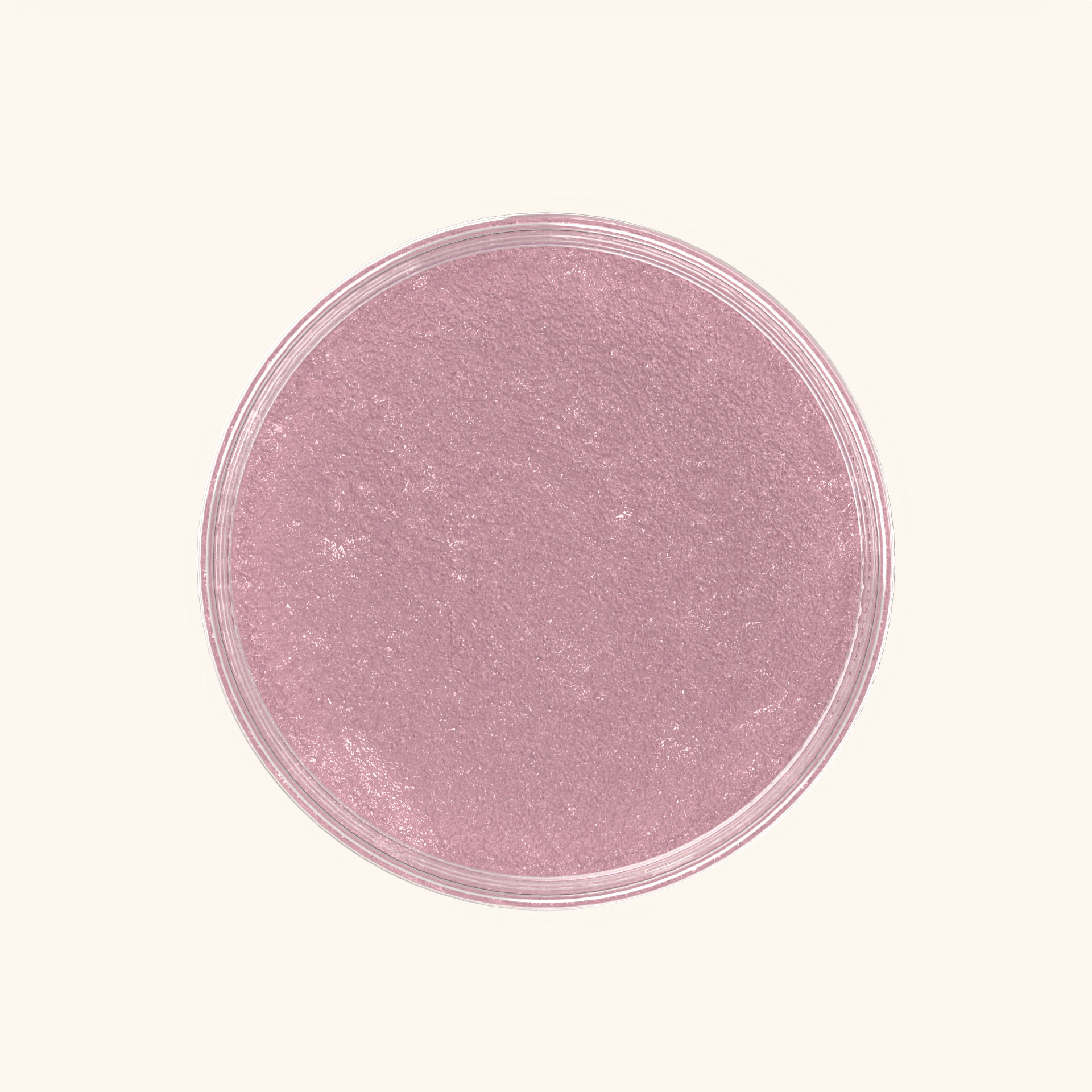 PTP_05_Derma3DWeb