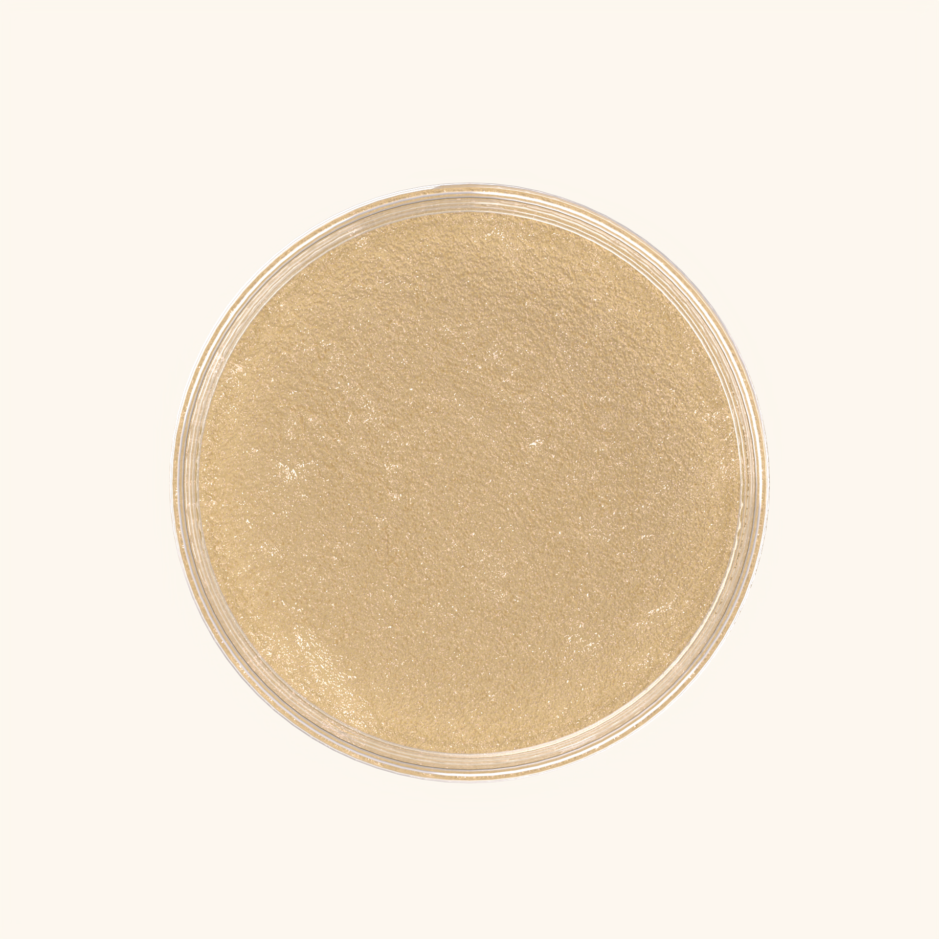 PTP_10_Derma3DWeb