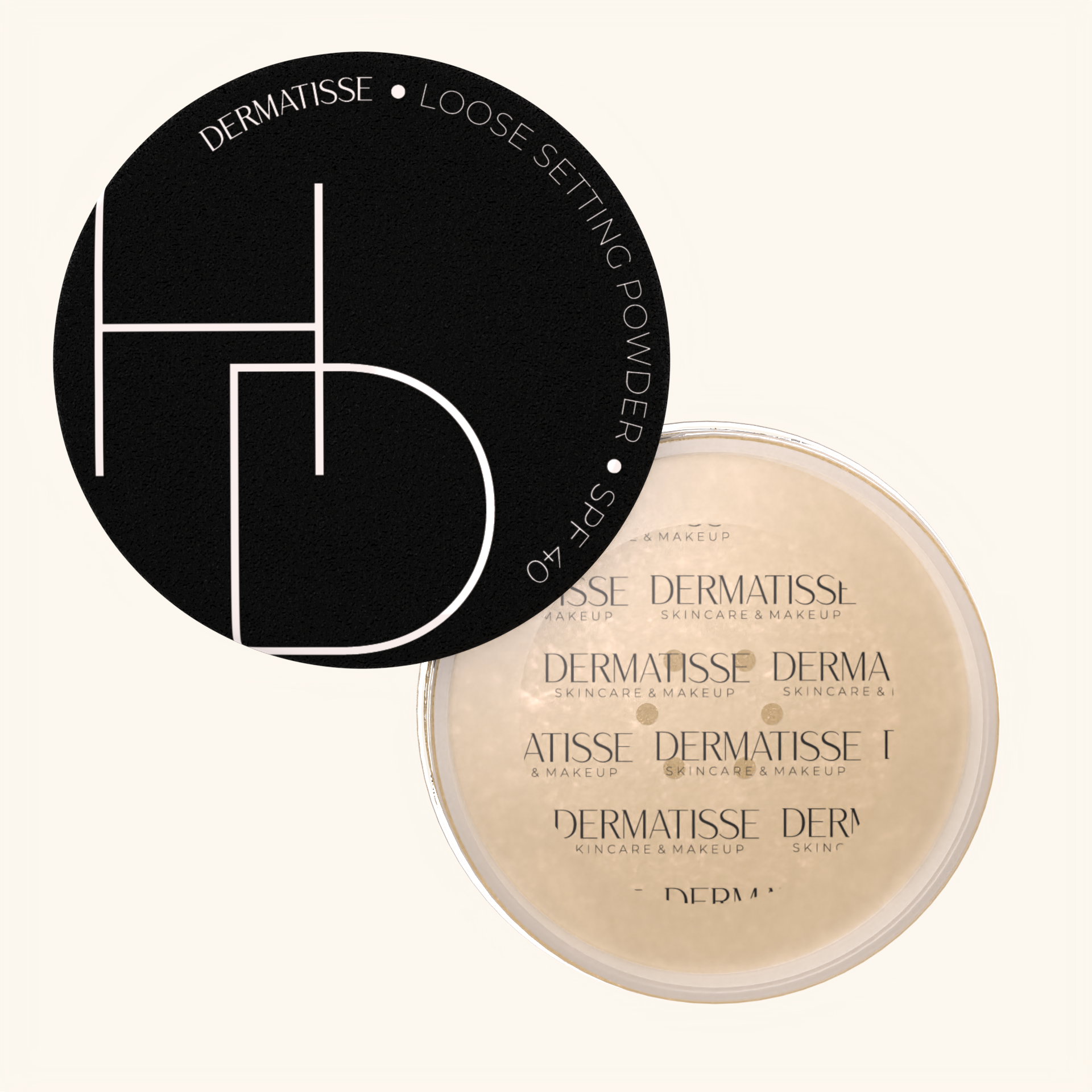 PTP_10_Entreabierto_ConSifter_Derma3DWeb