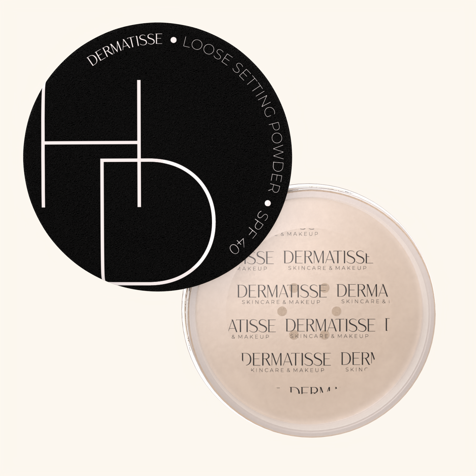 PTP_1_Entreabierto_ConSifter_Derma3DWeb