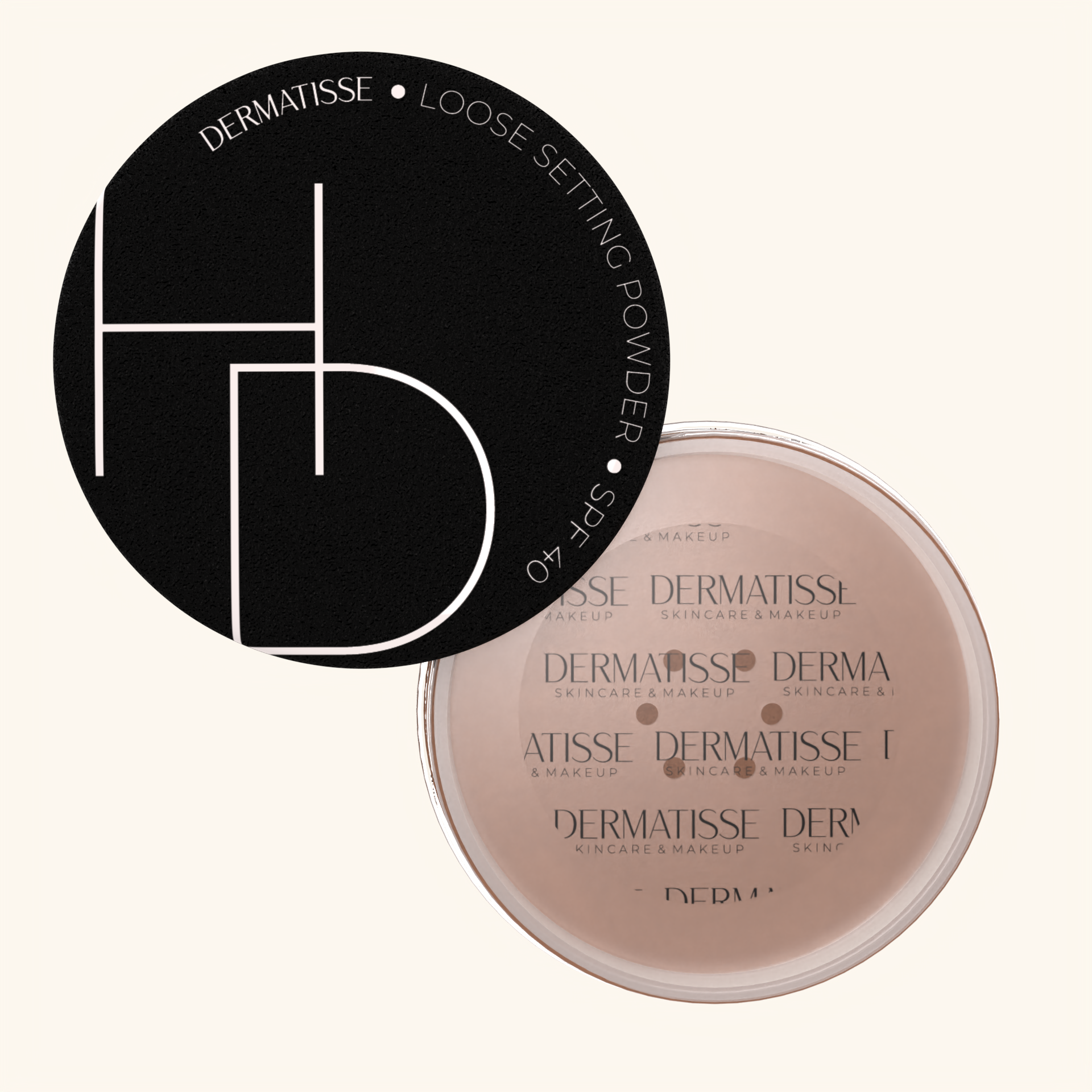 PTP_8_Entreabierto_ConSifter_Derma3DWeb