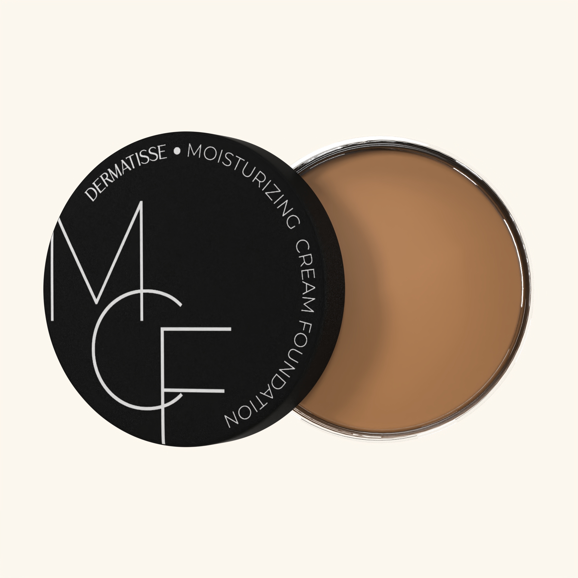 MCF_BT_Derma3DWeb