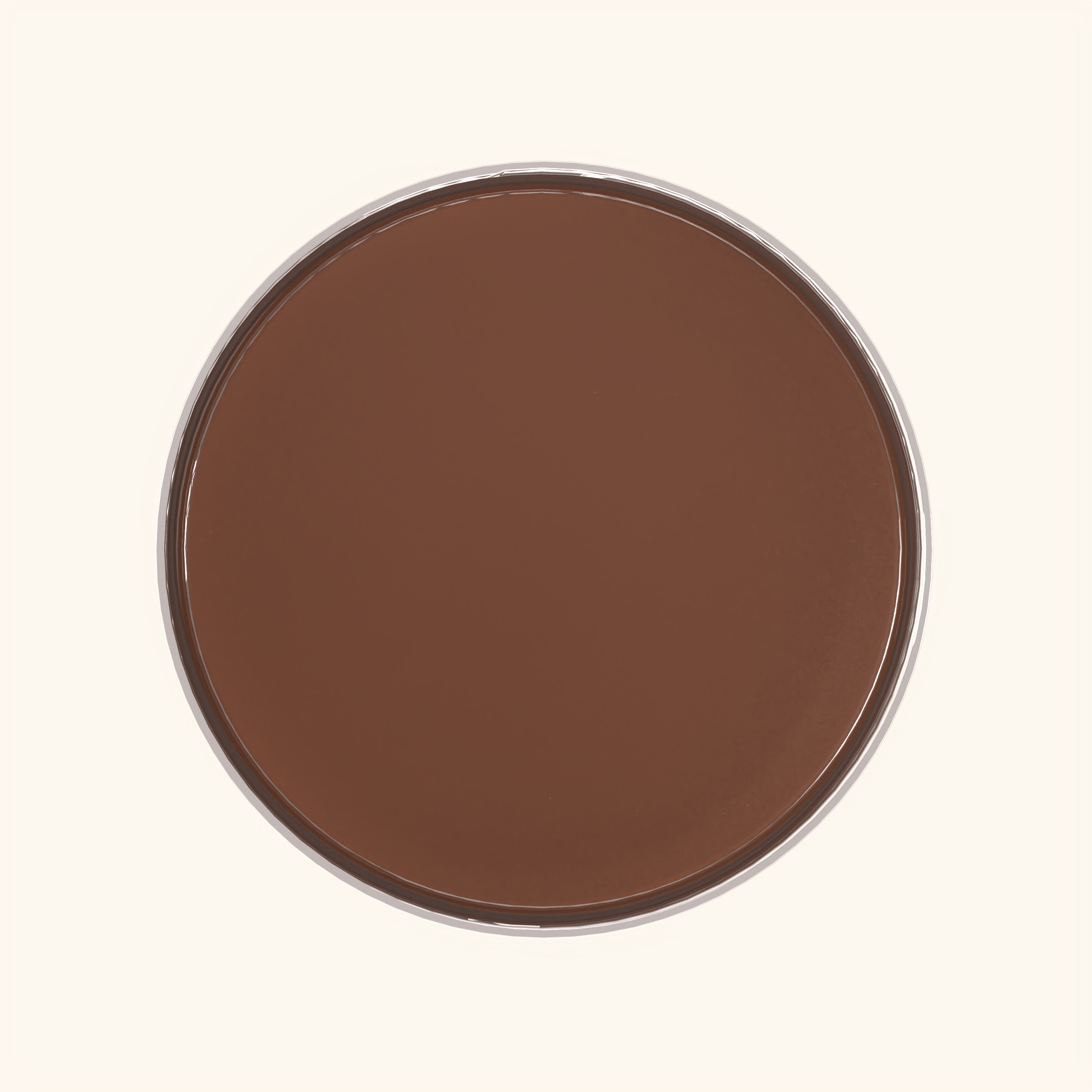 MCF_CE_SinTapa