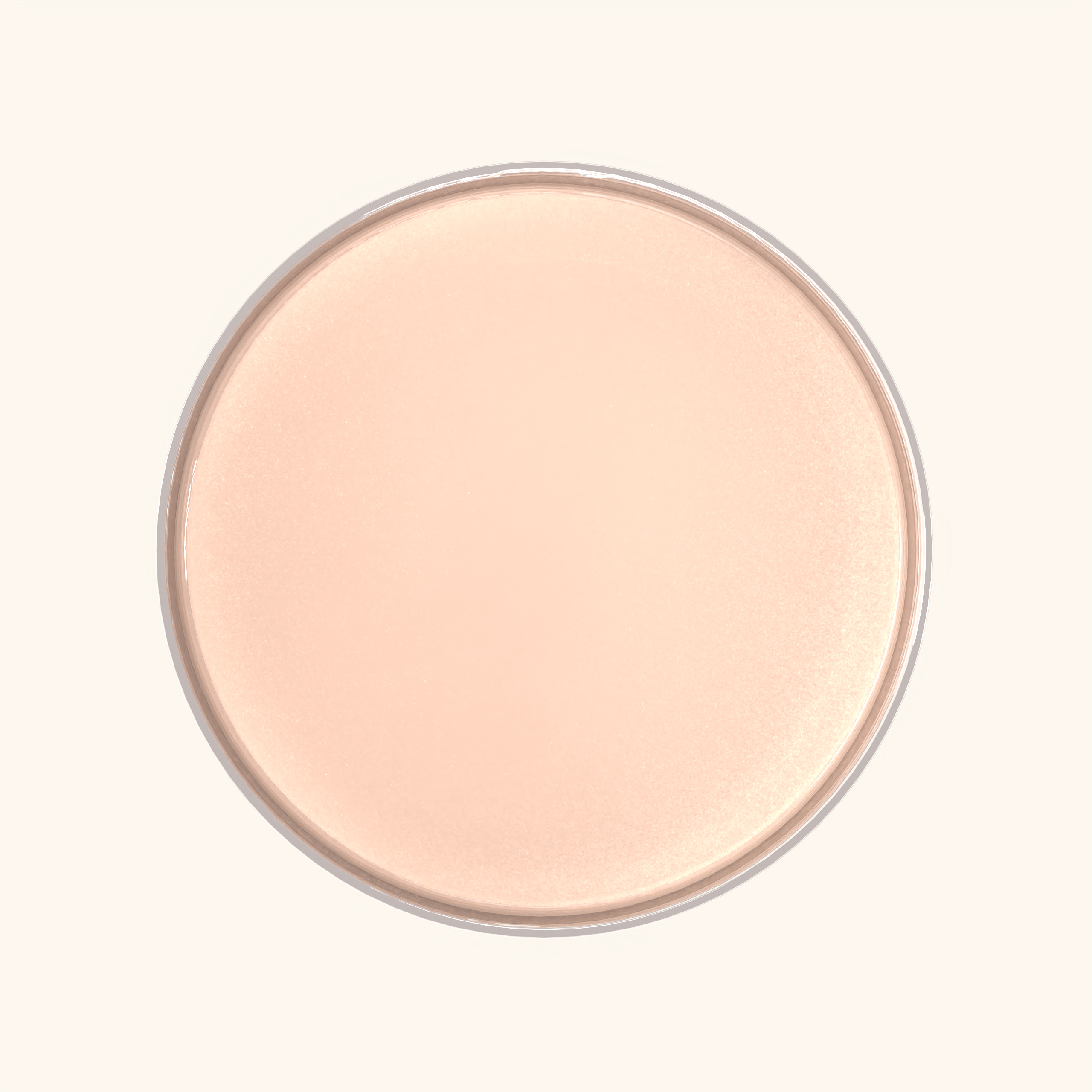 MCF_GB_SinTapa