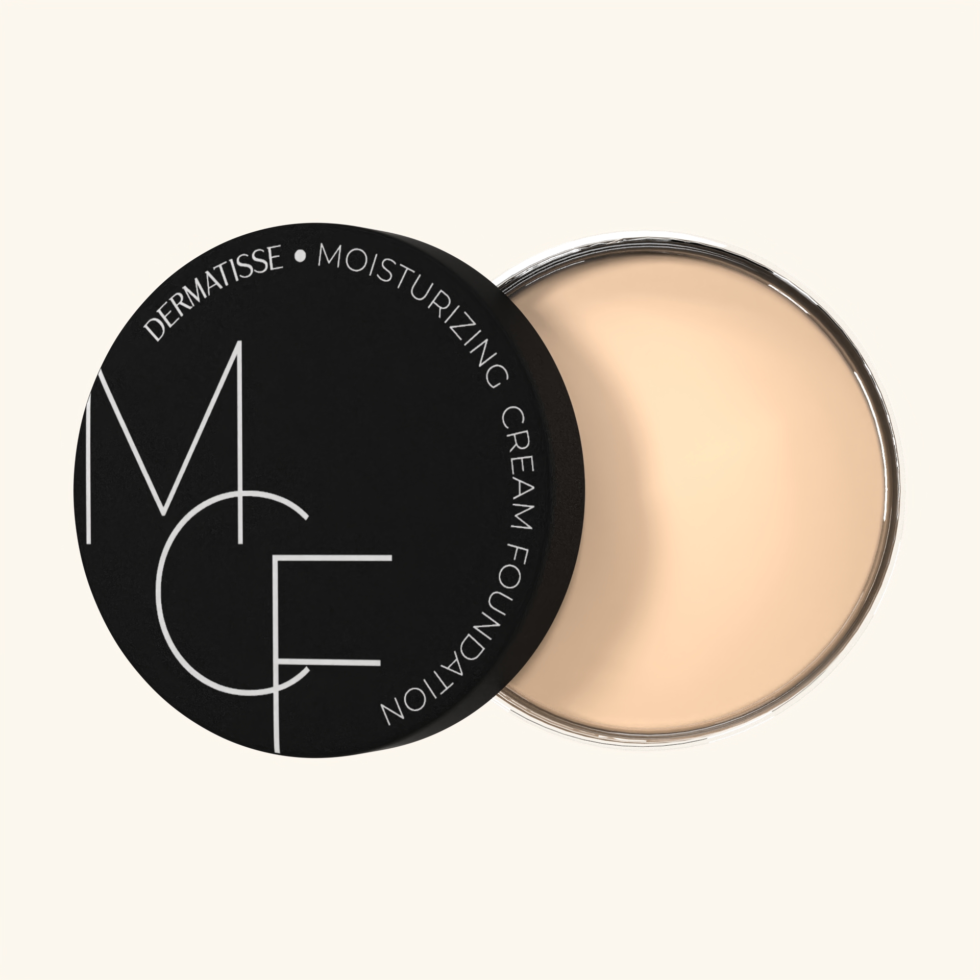 MCF_NB_Derma3DWeb