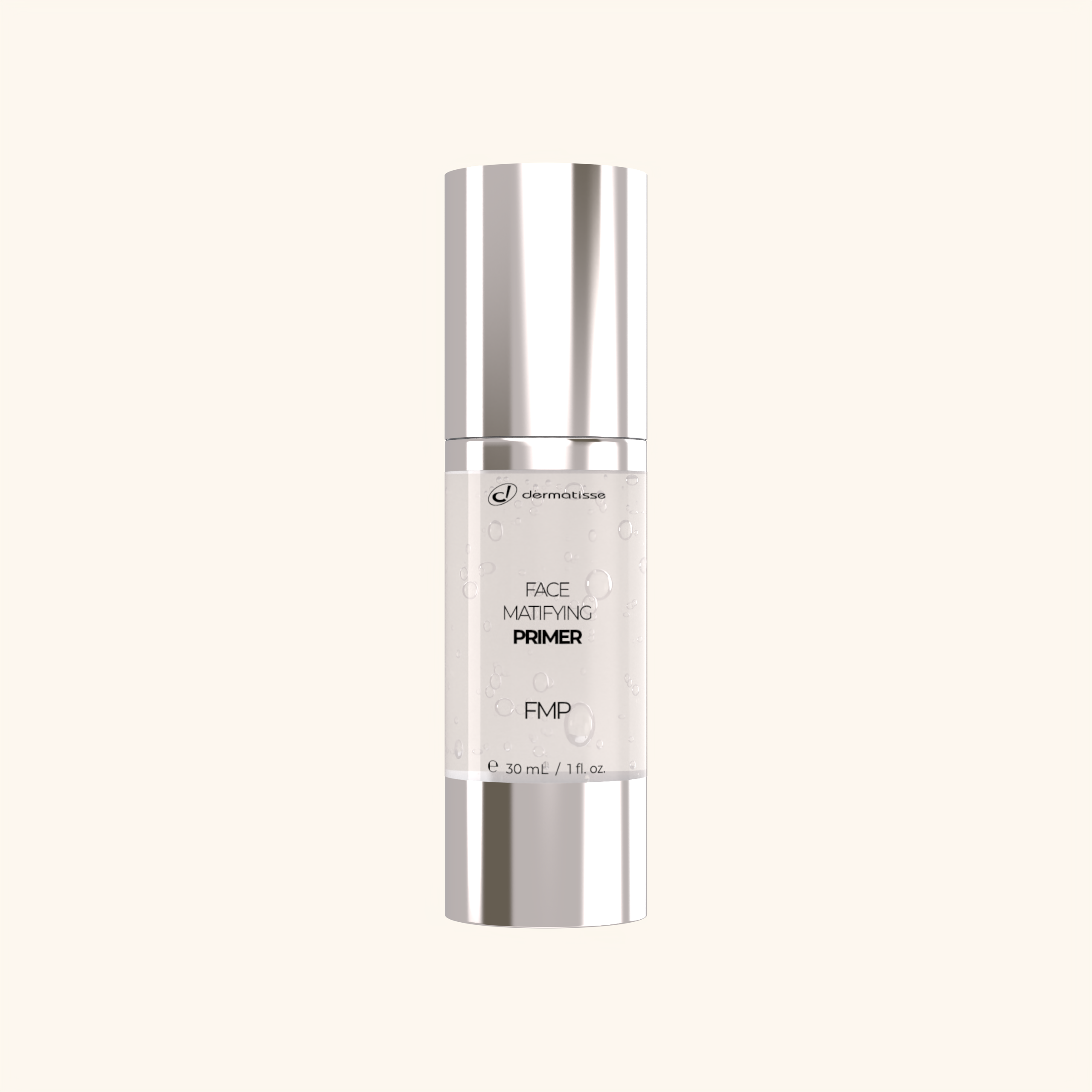 FMP_30ml_Derma3DWeb