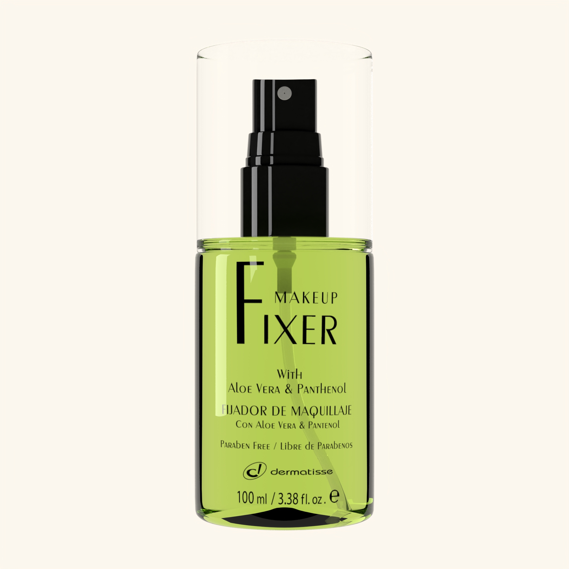 MUFX_100ml_Derma3DWEB