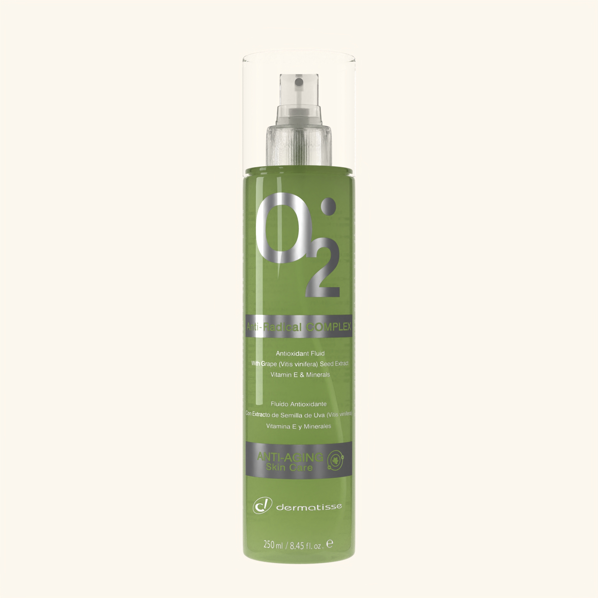 O2AC_250mL_Derma3DWEB