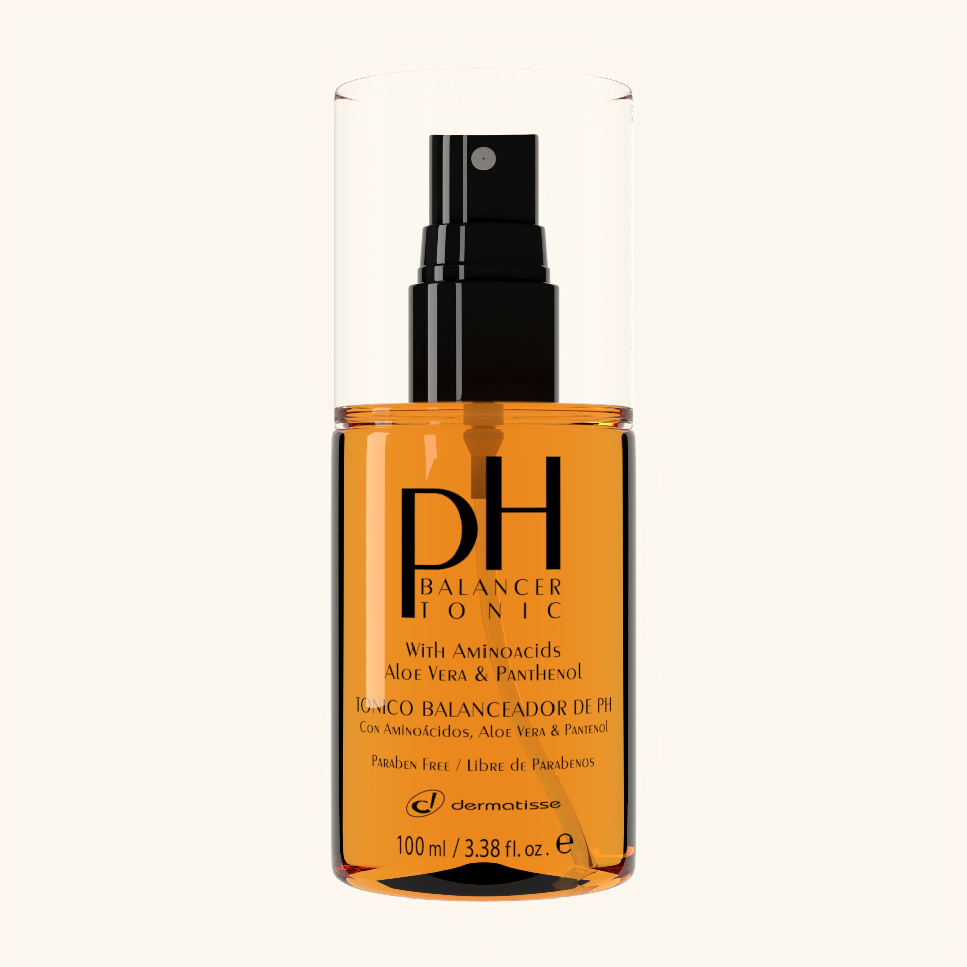 PHBT_100ml_Derma3DWEB