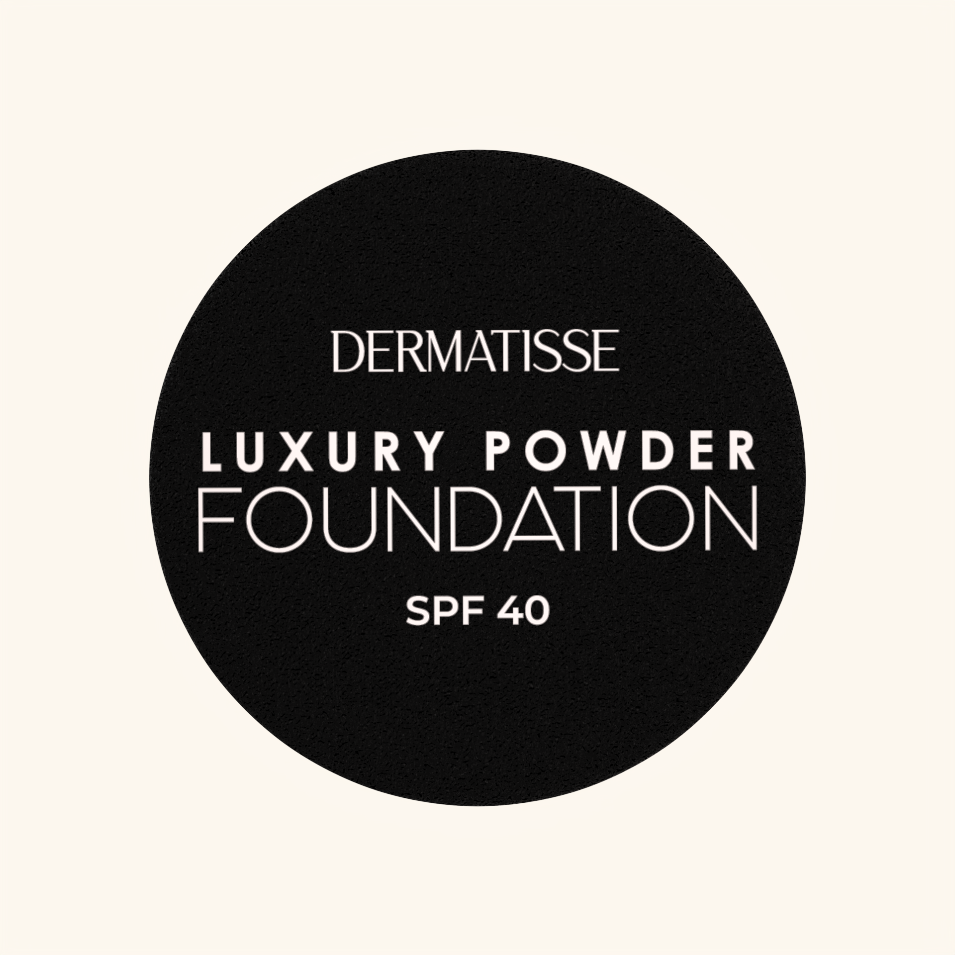 LPF_Cerrado_Derma3DWeb