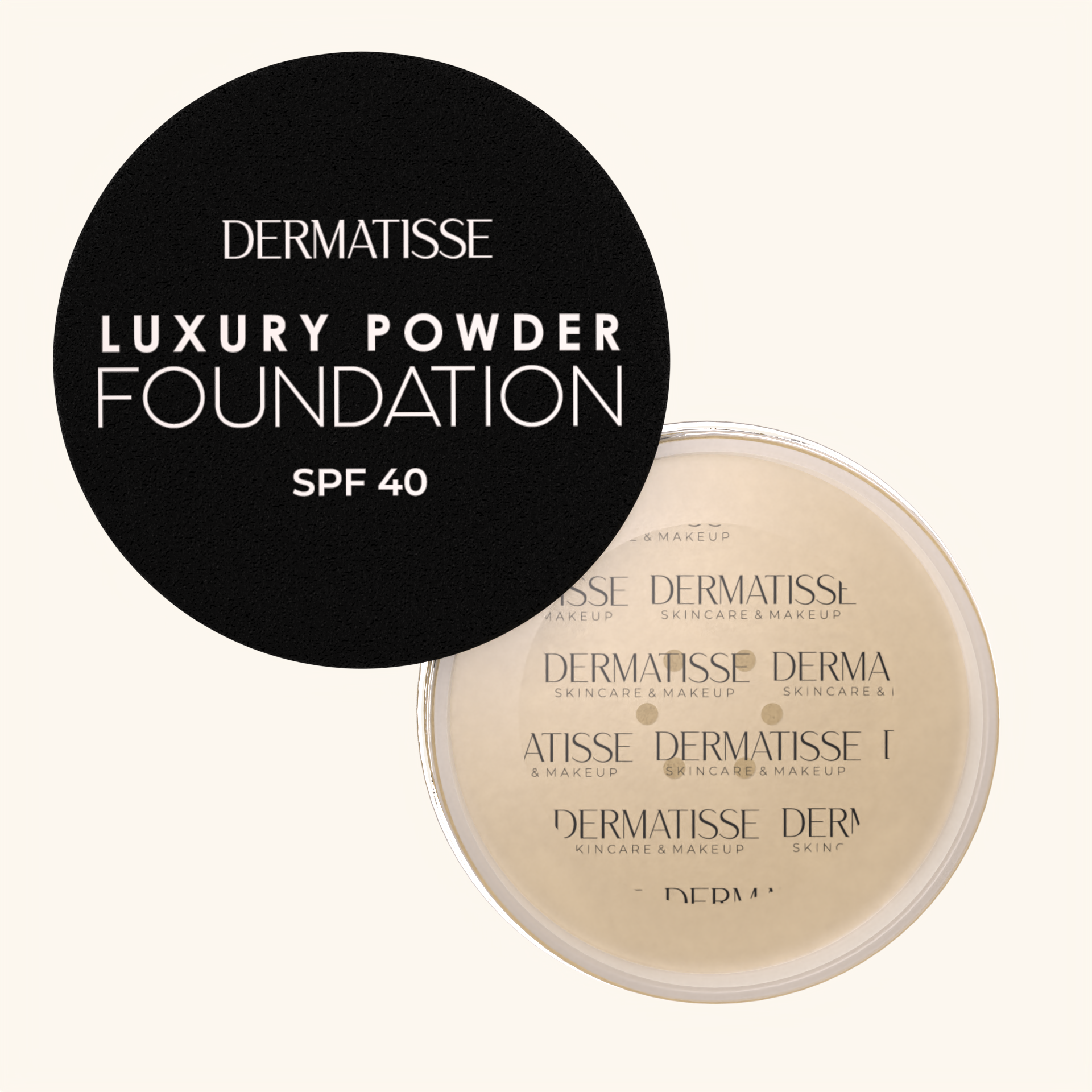 LPF_Entreabierto_Sifter_Derma3DWeb