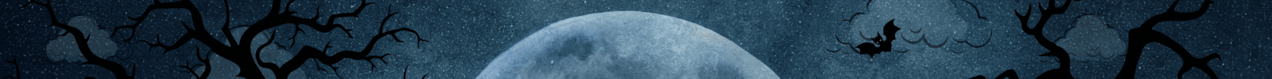 Banner Front Web